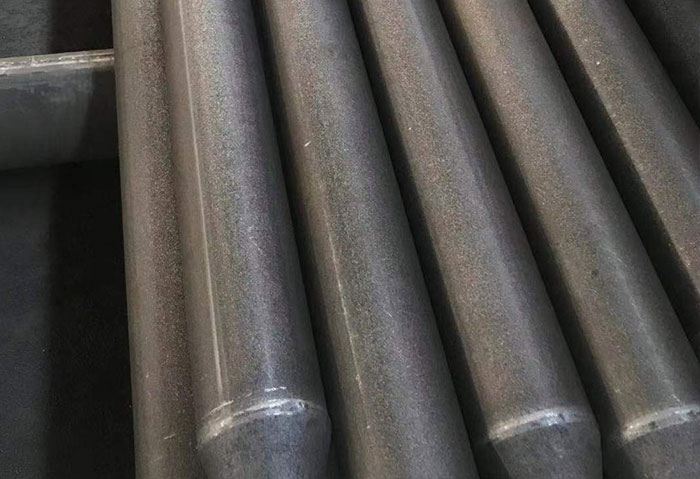 宜兴网架钢结构工程有限公司